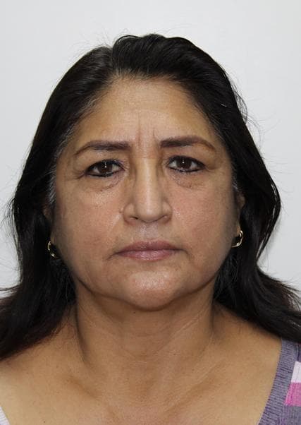 Chavez Jahuin Angelica