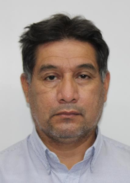 Sanchez Gutierrez Juan Antonio