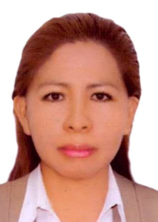 Prado Cucho Yeni Soledad