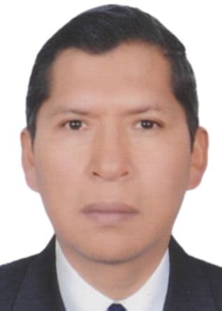 Inquilla Bravo Javier Martin