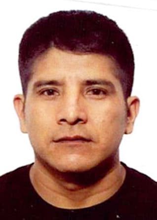 Concepcion Raico Milton Orlando