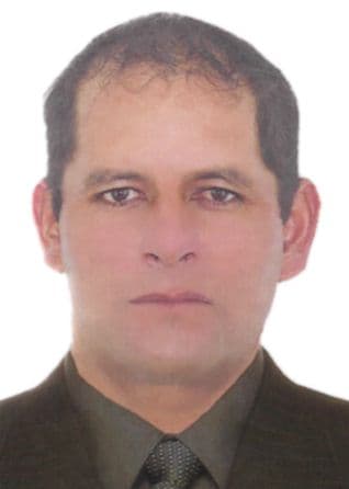 Acuña Mejia Videlmo