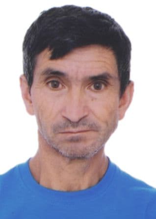 Melendez Pelaez Augusto Gil