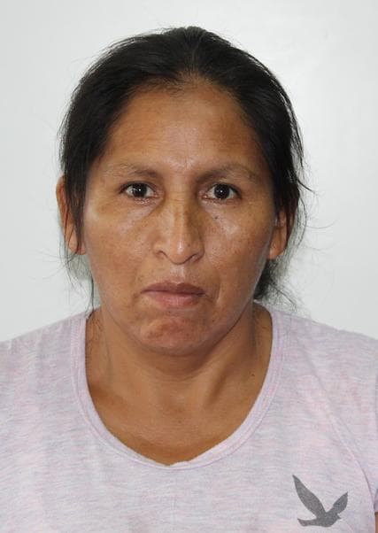 Villanueva Aylas Eugenia