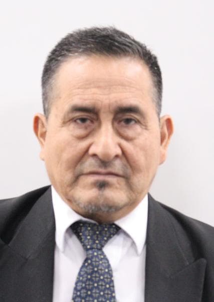 Vega Maluquiz Jose Idelso