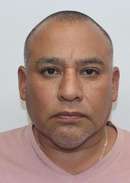 Coronel Sarmiento Carlos Arturo