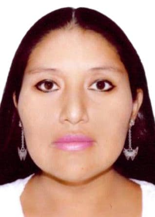 Gallo Colan Jennifer Melissa