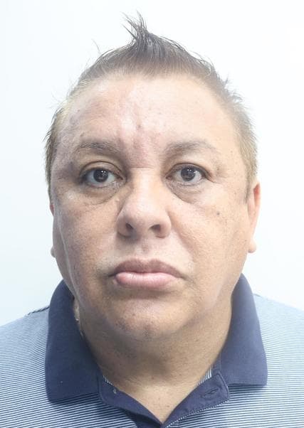 Cisneros Carballido Richard Javier