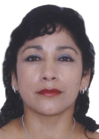 Cassana Navarro Luz Maritza