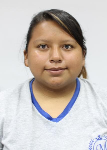 Palomino Samaniego Claudia Julia