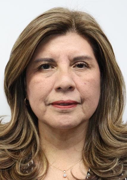 Patiño Urco Ana Bertha