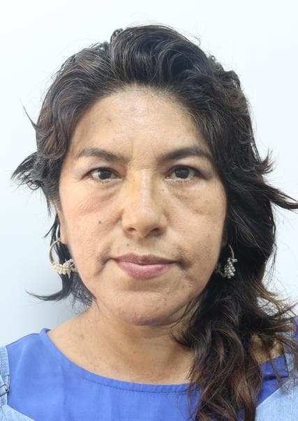 Lara Cortez Yolanda Norma