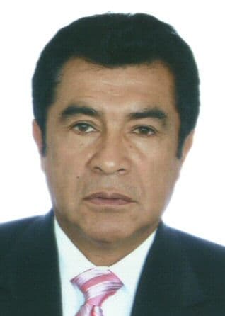 Vera Ballon Daniel Ernesto