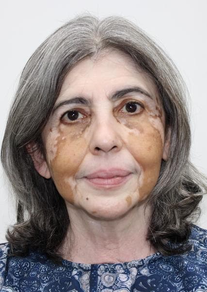 Pastor Carbajal de Vargas Isabel Leonor