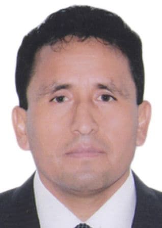 Orellana Torrecillas Edwin Jesus