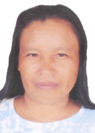 Chonquiri Quisichi Ervila