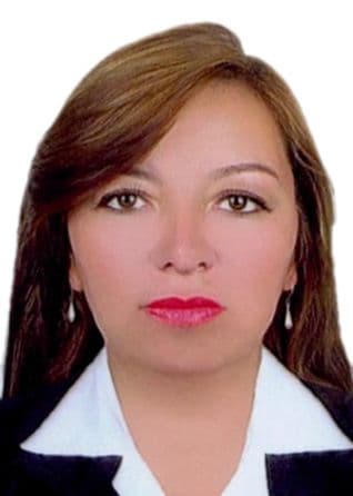 Velazco Zuñiga Rocio Anani