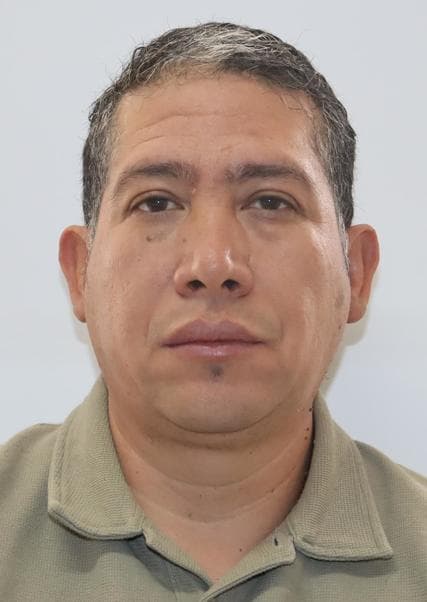 Castro Grandez Royser