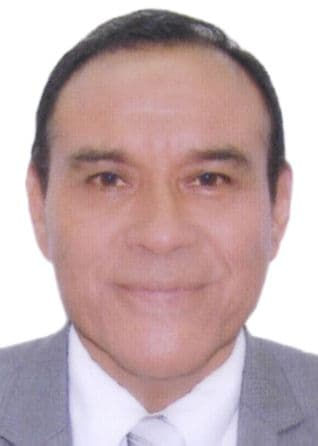 Carranza Valdivieso Humberto