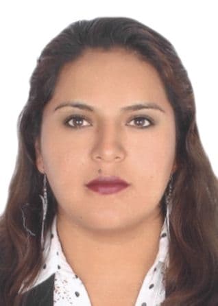 Carhuas Rios Yudit Elena