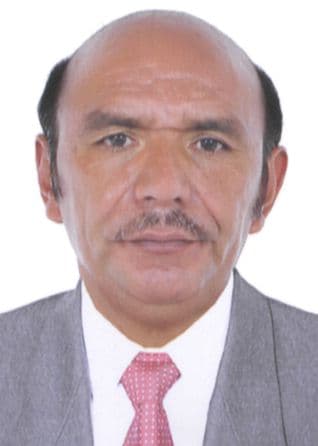 Huayhua Espinoza Mariano