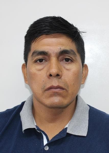 Túllume Gamarra Eduardo