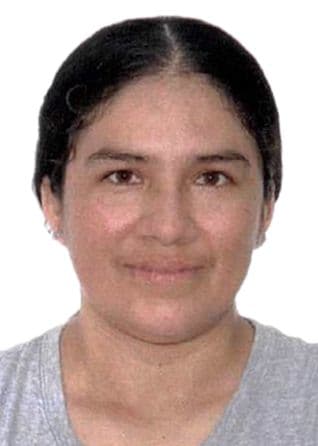 Chuquilin Montalvan Becsi Estefania