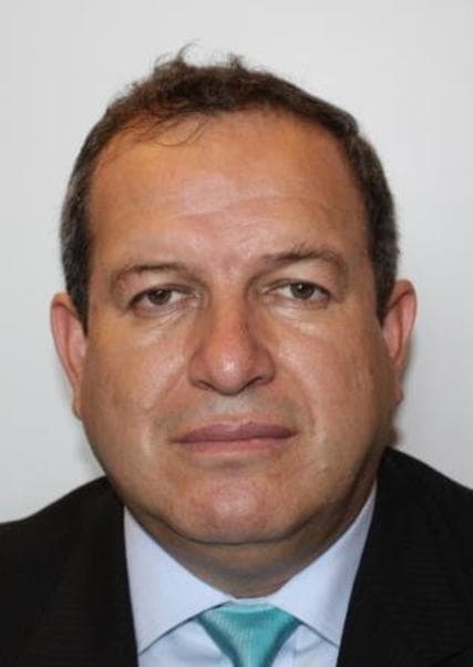 Vigo Gutierrez Widman Napoleon