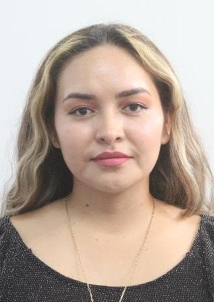 Torres Flores Francisca Marbelit