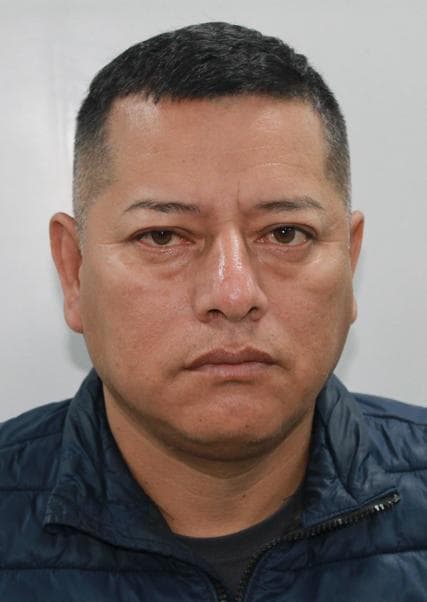 Lunavictoria Santillan Carlos Martin