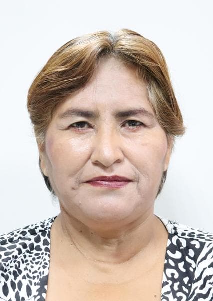 Arenas Malaga Carmen Roxana