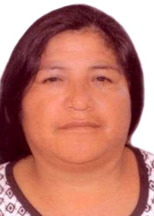 Machuca Alvarado Edi Nelly