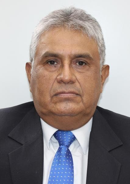 Sarmiento Hernandez Agib Fausto