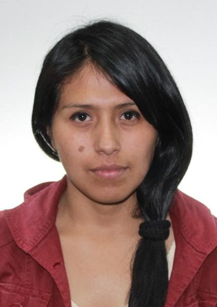 Churata Salon Ana Livia