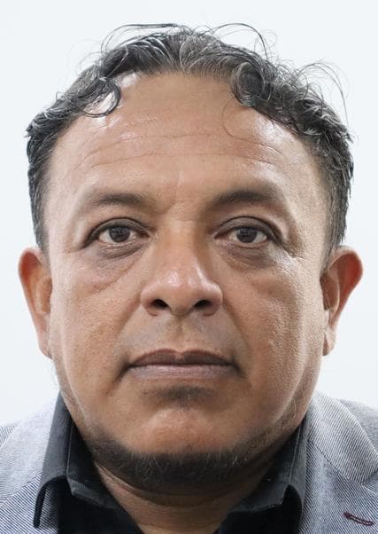 Ayala Tandazo Jose Eduardo