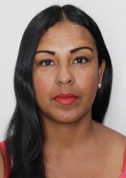 Vite Morote Laura Teodora