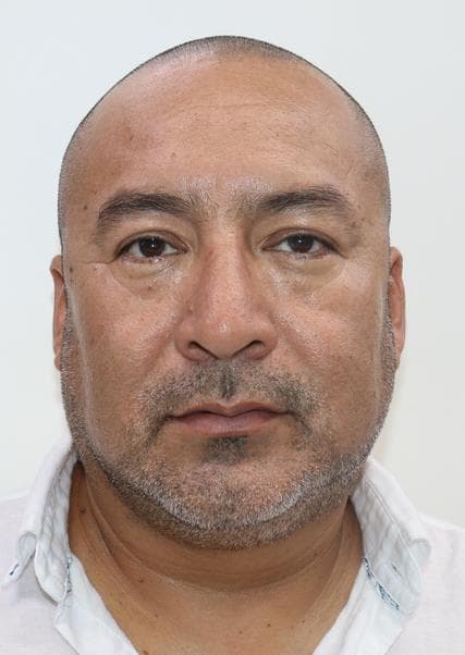 Robles Centurion Jin Jose