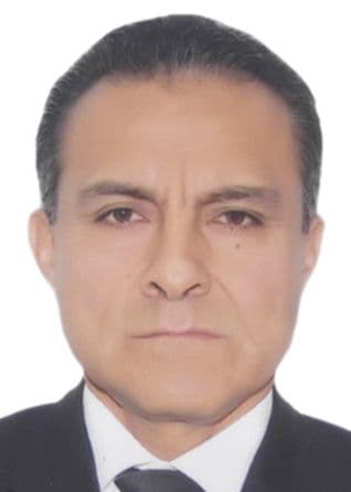 Gutierrez Mori Jose Edgar