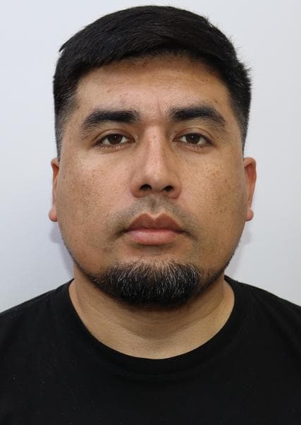 Jara Gonzales Lolo Ii