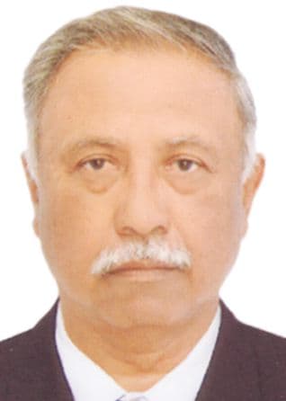 Trelles Zapata Carlos Alberto