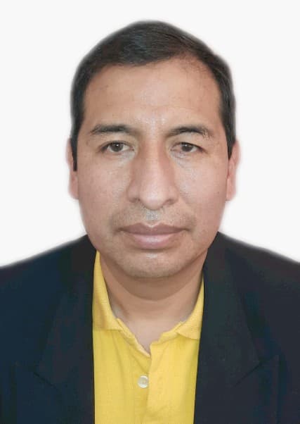 Chalco Amanca Pit Gerard