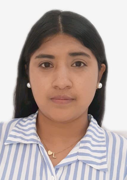 Giron Merino Juanita Lizbeth