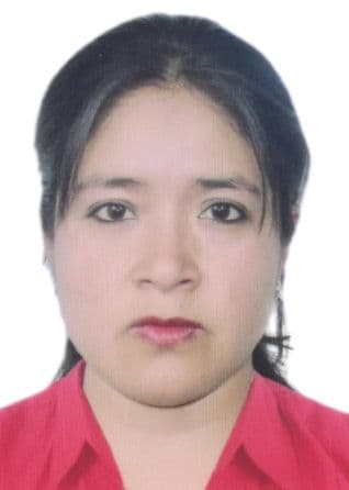 Chira Sencio Luz Marina