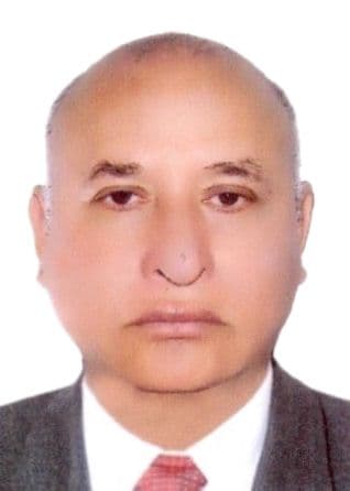 Alejos Lantaron Ricardo