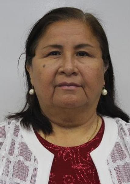 Ciriaco Campos Elena Carlota