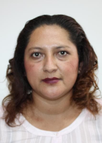 Landacay Rodriguez Yenny Belisa