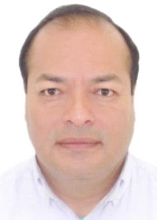 Quiroz Vilchez Willian Yovanni