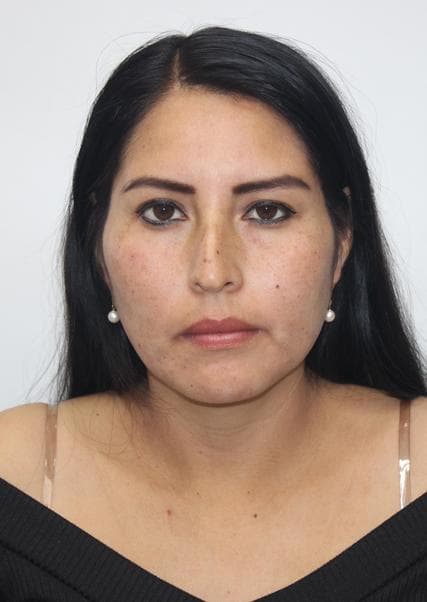 Rodriguez Flores Marisabel