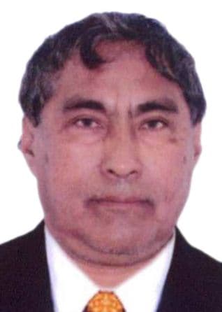 Armacanqui Morales Saul Andres