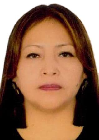 Galdos Tutucayo Maria Mery